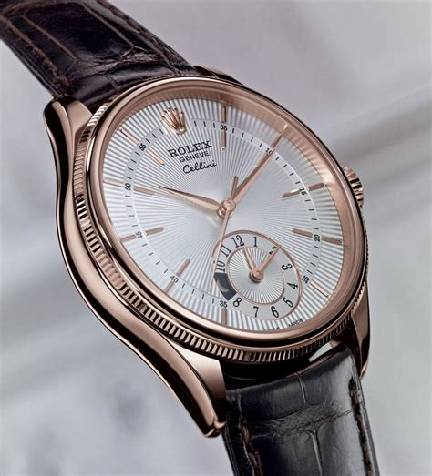 rolex cellini dual date|rolex geneve cellini swiss.